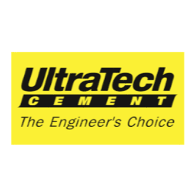 Ultra Cement