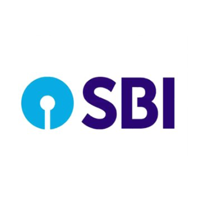 SBI