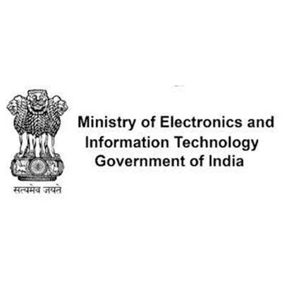 MEITY Govt