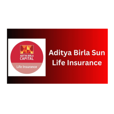 Aditya Birla Insurance