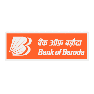 Bank of Baroda