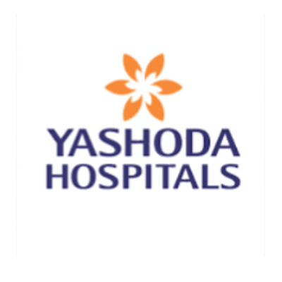 Yashoda Hospital