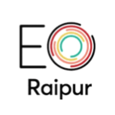 EO Raipur